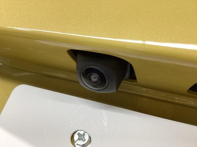 N-BOX ベースグレード 当社デモカー・Bluetooth・純正ナビ・リアカメラ・ETC(31枚目)