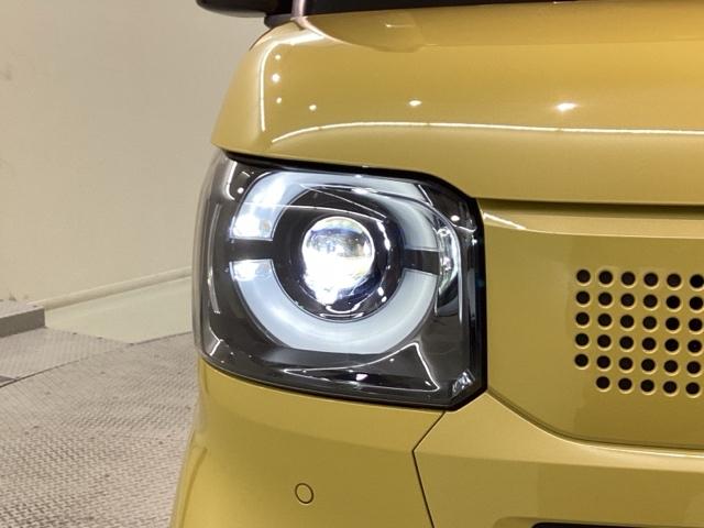 N-BOX ベースグレード 当社デモカー・Bluetooth・純正ナビ・リアカメラ・ETC(33枚目)