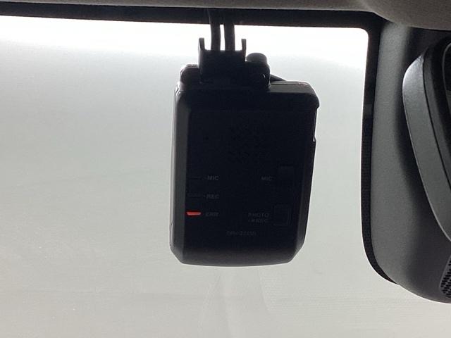 ヴェゼル e:HEVZ 当社デモカー 純正スマートナビ ドラレコ ETC2.0 障害物センサー ホンダセンシング 全周囲カメラ シートヒーター 電動リアゲート(23枚目)