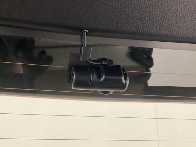 ヴェゼル e:HEVZ 当社デモカー 純正スマートナビ ドラレコ ETC2.0 障害物センサー ホンダセンシング 全周囲カメラ シートヒーター 電動リアゲート(24枚目)