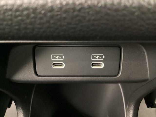 ヴェゼル e:HEVZ 当社デモカー 純正スマートナビ ドラレコ ETC2.0 障害物センサー ホンダセンシング 全周囲カメラ シートヒーター 電動リアゲート(29枚目)