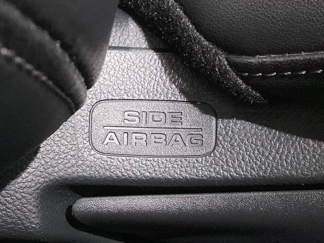 ヴェゼル e:HEVZ 当社デモカー 純正スマートナビ ドラレコ ETC2.0 障害物センサー ホンダセンシング 全周囲カメラ シートヒーター 電動リアゲート(31枚目)