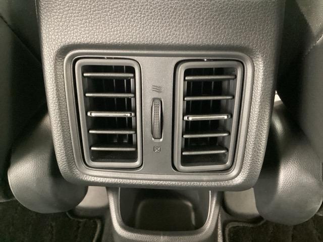 ヴェゼル e:HEVZ 当社デモカー 純正スマートナビ ドラレコ ETC2.0 障害物センサー ホンダセンシング 全周囲カメラ シートヒーター 電動リアゲート(33枚目)