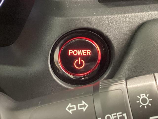 ヴェゼル e:HEVZ 当社デモカー 純正スマートナビ ドラレコ ETC2.0 障害物センサー ホンダセンシング 全周囲カメラ シートヒーター 電動リアゲート(37枚目)