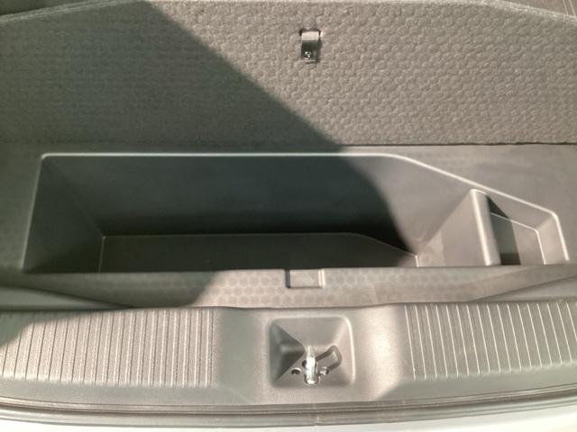 ヴェゼル e:HEVZ 当社デモカー 純正スマートナビ ドラレコ ETC2.0 障害物センサー ホンダセンシング 全周囲カメラ シートヒーター 電動リアゲート(43枚目)