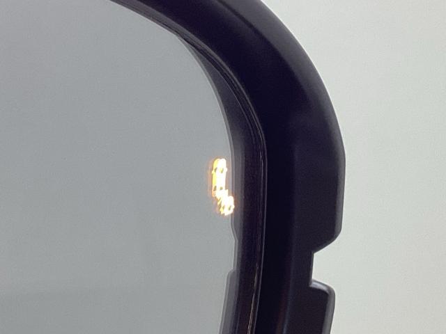 ヴェゼル e:HEVZ 当社デモカー 純正スマートナビ ドラレコ ETC2.0 障害物センサー ホンダセンシング 全周囲カメラ シートヒーター 電動リアゲート(45枚目)