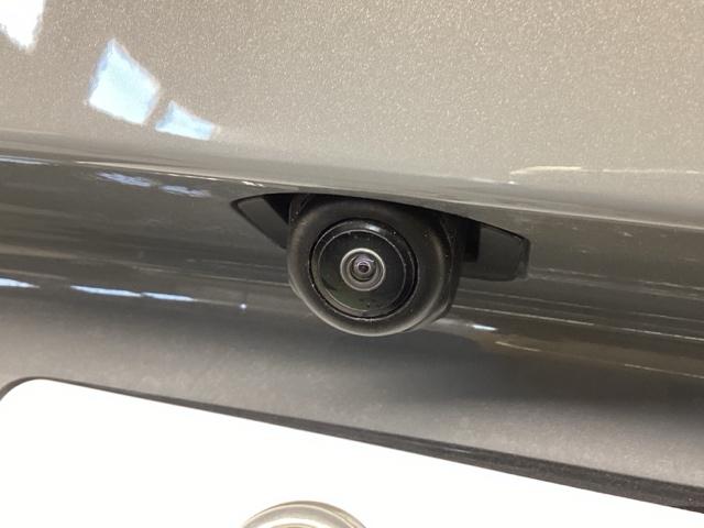 ヴェゼル e:HEVZ 当社デモカー 純正スマートナビ ドラレコ ETC2.0 障害物センサー ホンダセンシング 全周囲カメラ シートヒーター 電動リアゲート(47枚目)