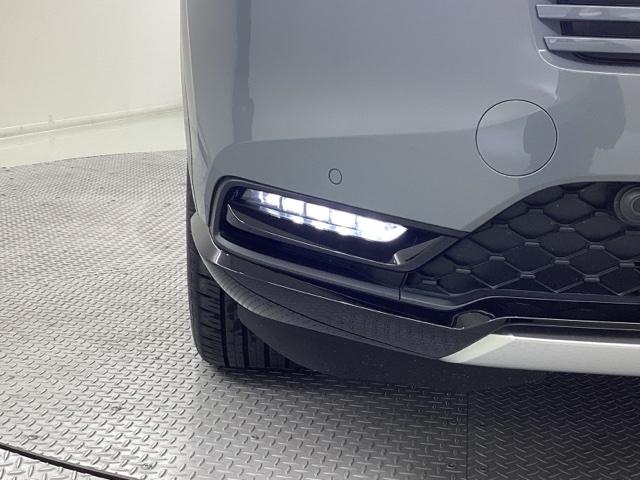 ヴェゼル e:HEVZ 当社デモカー 純正スマートナビ ドラレコ ETC2.0 障害物センサー ホンダセンシング 全周囲カメラ シートヒーター 電動リアゲート(51枚目)