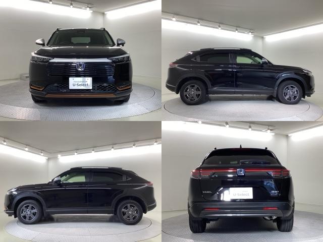 �Փˈ��S�{�f�B�̗p�B�O�����狭���Փ˂��󂯂��Ƃ���������Ԃ��Ԃ�邱�ƂȂ��m�ۂł���悤�Ȑ݌v�ɂȂ��Ă��܂��B������̎������s�҂̃_���[�W���y������{���l�b�g���̗p���Ă���̂ŁA���S�E���S�ł��B