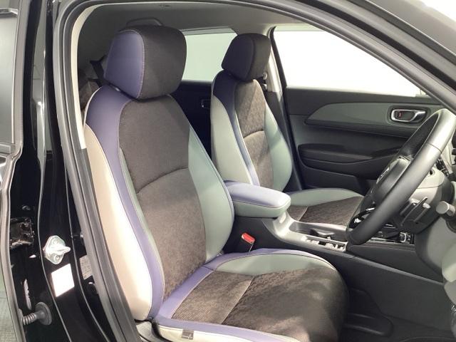 �^�]�ȁA����ȁ��Ƃ��ɍL�X�Ƃ��Ă���A��Ƃ�̂����ԂƂȂ��Ă���܂���