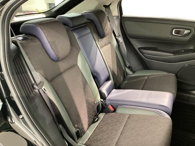 ���A�V�[�g�������ɂ�Ƃ�̂����ԂɂȂ��Ă���܂���