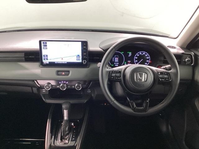 ���F���̗ǂ����[�^�[�����쐫�̗ǂ��X�e�A�����O��聙