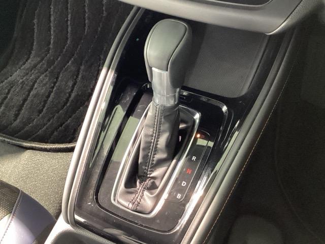 �n���h�����肪�������肷��t���A�V�t�g�B�n���h������ɏW�����₷���̂ŁA���̖̂h�~�ɂ��𗧂��܂��B