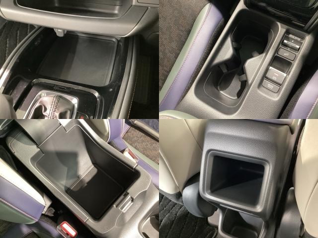 ���[�X�y�[�X��A�h�����N�z���_�[�����Ă��܂��B�������h���C�u�Ŋ��􂷂�K���i�ł��ˁ�