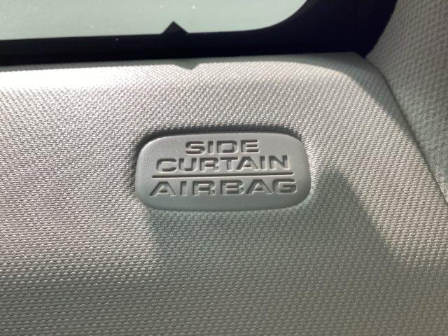 �T�C�h�J�[�e���G�A�o�b�N�t�B������̏Փ˂ɑ΂��Ă����S�������˔������T�C�h�G�A�o�b�N�B���ʏՓˎ��A�^�]�ȁE����Ȃ̃T�C�h�ɔz�u���ꂽ�G�A�o�b�N���c��ݏ����ی삵�܂��B���S���Ă���肢�������܂��B