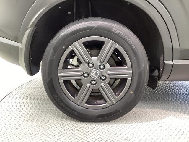 �����A���~�z�C�[���ł��B�Ԃɂ҂�����ȃf�U�C���ŁA�������������Ɂ�܂��A�X�`�[���z�C�[���ɔ�׌y���̂ŁA�Ԃ̔R����ǂ��Ȃ�܂���I