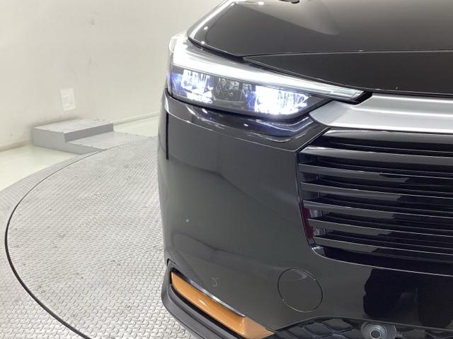 �k�d�c�w�b�h���C�g�ł��B�u�����̂悤�Ȗ��邳�������ōL���͈͂𖾂邭�Ƃ炵�Ă���܂��B���ʂ��傫���̂ňÂ��ꏊ�ł̎��F�����オ��܂��B�܂������������A����d�͂����Ȃ��̂Ōo�ϓI�ł��B