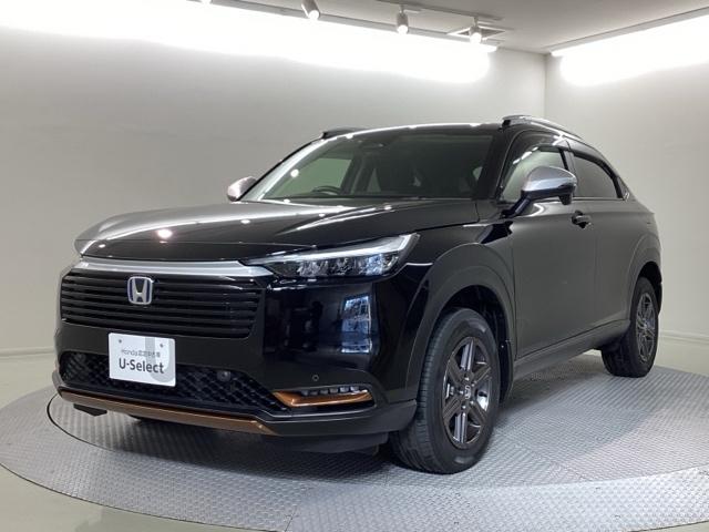 ���ɂ��������Ƃ���A�m�肽�����ƂȂǂ������܂����炨�C�y�ɂ��₢���킹���������܂��B�@���X�^�b�t�����J�ɂ������������܂��B