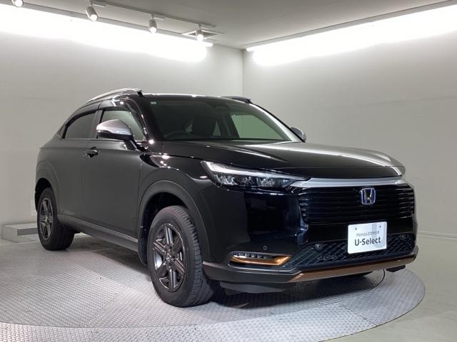 ���ɂ��������Ƃ���A�m�肽�����ƂȂǂ������܂����炨�C�y�ɂ��₢���킹���������܂��B�@���X�^�b�t�����J�ɂ������������܂��B