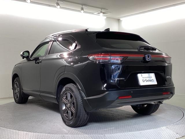 ���ɂ��������Ƃ���A�m�肽�����ƂȂǂ������܂����炨�C�y�ɂ��₢���킹���������܂��B�@���X�^�b�t�����J�ɂ������������܂��B