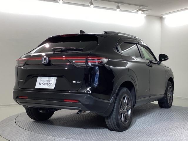 ���ɂ��������Ƃ���A�m�肽�����ƂȂǂ������܂����炨�C�y�ɂ��₢���킹���������܂��B�@���X�^�b�t�����J�ɂ������������܂��B