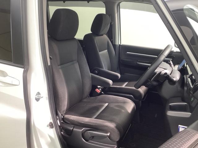 ステップワゴンスパーダ スパーダホンダセンシング 純正メモリーナビ ドラレコ ETC2.0 ホンダセンシング(13枚目)