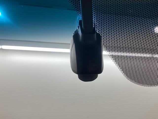 ステップワゴンスパーダ スパーダホンダセンシング 純正メモリーナビ ドラレコ ETC2.0 ホンダセンシング(24枚目)