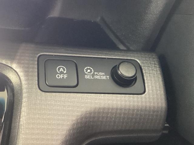 ステップワゴンスパーダ スパーダホンダセンシング 純正メモリーナビ ドラレコ ETC2.0 ホンダセンシング(29枚目)