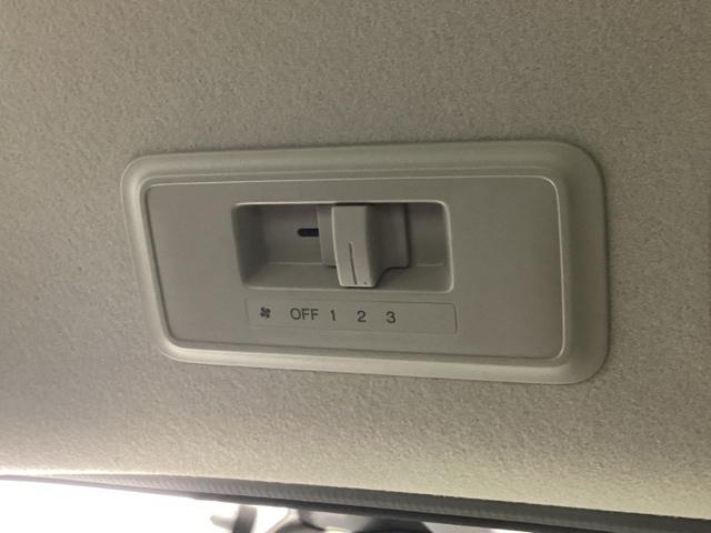 ステップワゴンスパーダ スパーダホンダセンシング 純正メモリーナビ ドラレコ ETC2.0 ホンダセンシング(33枚目)