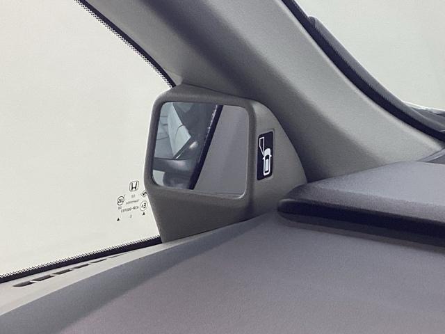 ステップワゴンスパーダ スパーダホンダセンシング 純正メモリーナビ ドラレコ ETC2.0 ホンダセンシング(34枚目)