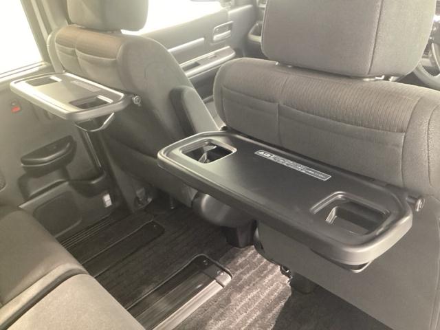 ステップワゴンスパーダ スパーダホンダセンシング 純正メモリーナビ ドラレコ ETC2.0 ホンダセンシング(35枚目)