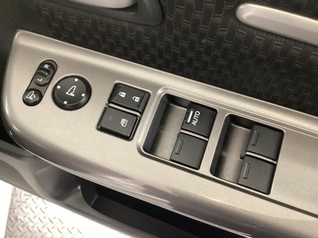 ステップワゴンスパーダ スパーダホンダセンシング 純正メモリーナビ ドラレコ ETC2.0 ホンダセンシング(37枚目)