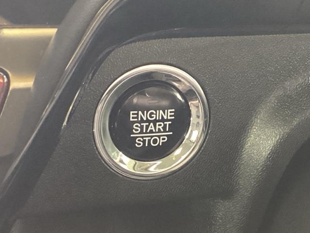 ステップワゴンスパーダ スパーダホンダセンシング 純正メモリーナビ ドラレコ ETC2.0 ホンダセンシング(38枚目)