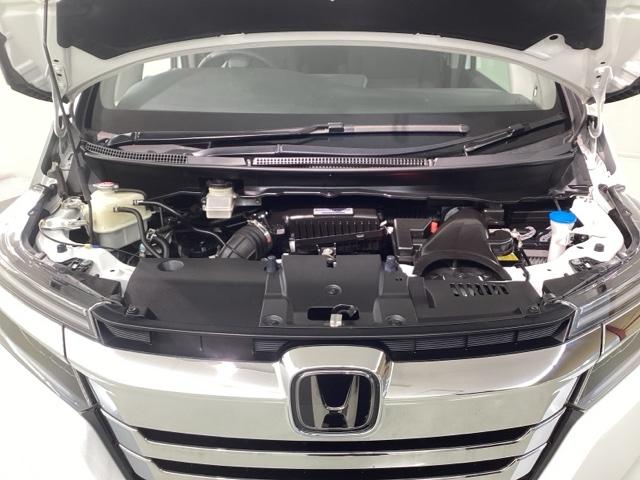 ステップワゴンスパーダ スパーダホンダセンシング 純正メモリーナビ ドラレコ ETC2.0 ホンダセンシング(43枚目)