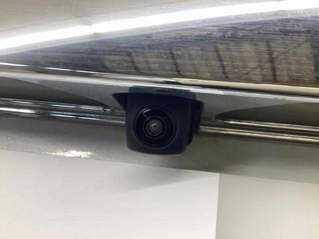 ステップワゴンスパーダ スパーダホンダセンシング 純正メモリーナビ ドラレコ ETC2.0 ホンダセンシング(44枚目)