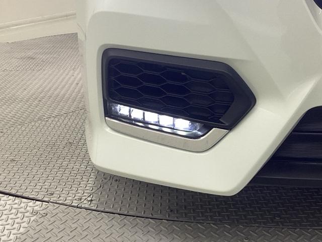 ステップワゴンスパーダ スパーダホンダセンシング 純正メモリーナビ ドラレコ ETC2.0 ホンダセンシング(48枚目)