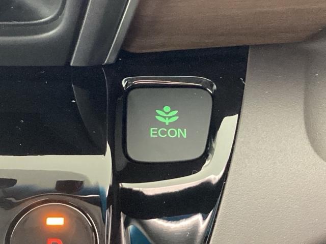 フリード+ハイブリッド ハイブリッドG レンタカーアップ・Bluetooth・純正ナビ・リアカメラ(16枚目)