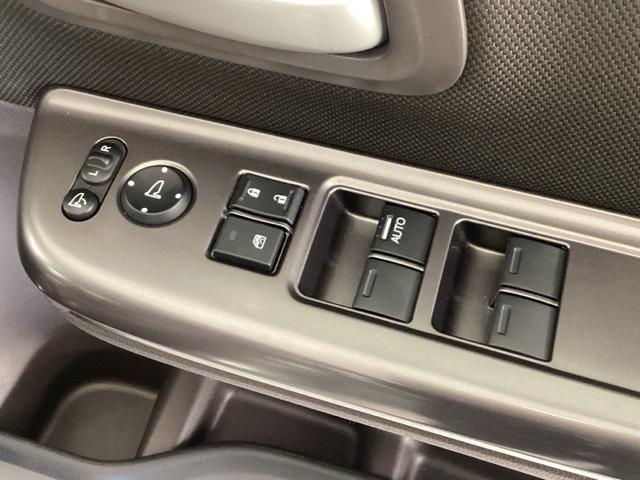 フリード+ハイブリッド ハイブリッドG レンタカーアップ・Bluetooth・純正ナビ・リアカメラ(24枚目)