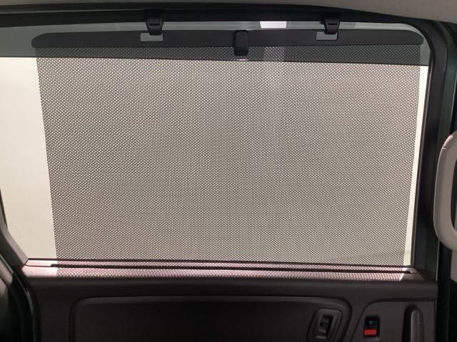 フリード+ハイブリッド ハイブリッドG レンタカーアップ・Bluetooth・純正ナビ・リアカメラ(25枚目)