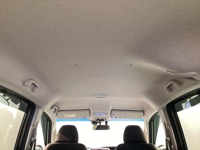 フリード+ハイブリッド ハイブリッドG レンタカーアップ・Bluetooth・純正ナビ・リアカメラ(26枚目)