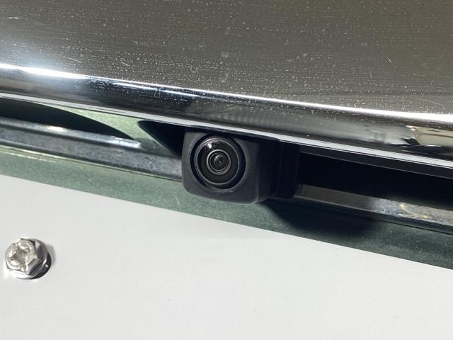 フリード+ハイブリッド ハイブリッドG レンタカーアップ・Bluetooth・純正ナビ・リアカメラ(29枚目)