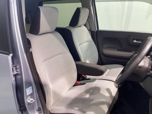 N-WGN Lホンダセンシング 当社デモカー・Bluetooth・純正ナビ・リアカメラ・ETC(8枚目)