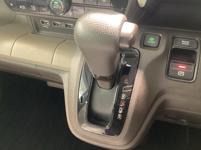 N-WGN Lホンダセンシング 当社デモカー・Bluetooth・純正ナビ・リアカメラ・ETC(16枚目)