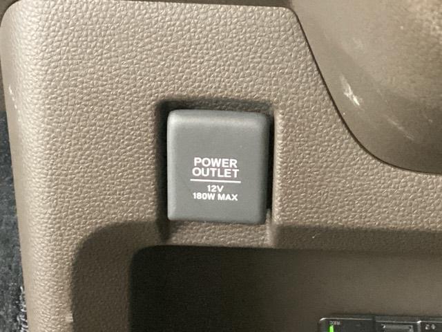 N-WGN Lホンダセンシング 当社デモカー・Bluetooth・純正ナビ・リアカメラ・ETC(18枚目)