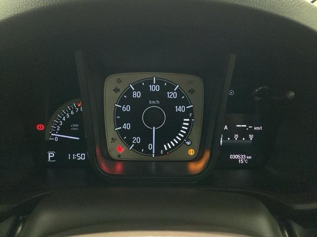 N-WGN Lホンダセンシング 当社デモカー・Bluetooth・純正ナビ・リアカメラ・ETC(19枚目)