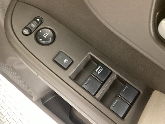 N-WGN Lホンダセンシング 当社デモカー・Bluetooth・純正ナビ・リアカメラ・ETC(25枚目)