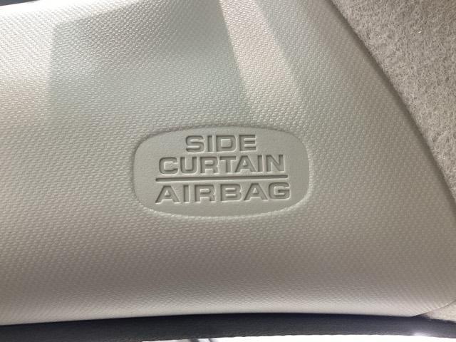 N-WGN Lホンダセンシング 当社デモカー・Bluetooth・純正ナビ・リアカメラ・ETC(26枚目)