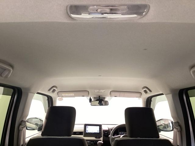 N-WGN Lホンダセンシング 当社デモカー・Bluetooth・純正ナビ・リアカメラ・ETC(27枚目)