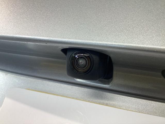 N-WGN Lホンダセンシング 当社デモカー・Bluetooth・純正ナビ・リアカメラ・ETC(30枚目)