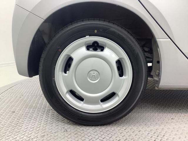 N-WGN Lホンダセンシング 当社デモカー・Bluetooth・純正ナビ・リアカメラ・ETC(31枚目)